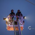 IMG_408504