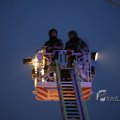 IMG_408506
