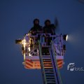 IMG_408507