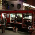 IMG_408518