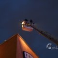 IMG_408519