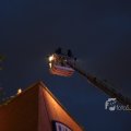 IMG_408521