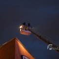 IMG_408523