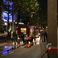 IMG_408529