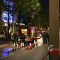 IMG_408531