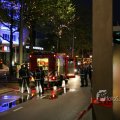 IMG_408534