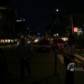 IMG_408535