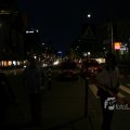 IMG_408536