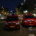 IMG_408539