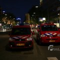 IMG_408540