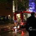 IMG_408547