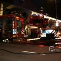 IMG_408561