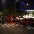 IMG_408571
