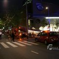IMG_408574