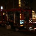 IMG_408582