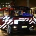 IMG_408590