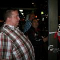 IMG_408615