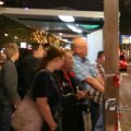 IMG_408620