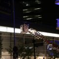 IMG_408666
