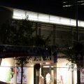 IMG_408687