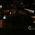 IMG_408739