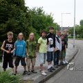 IMG_406588