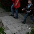 IMG_406605