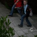 IMG_406606