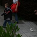 IMG_406607