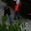 IMG_406608