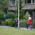 IMG_406610