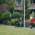 IMG_406611