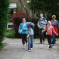IMG_406613