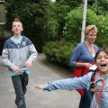 IMG_406618
