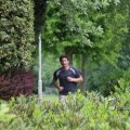 IMG_406622