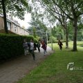 IMG_406627