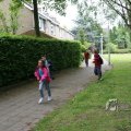 IMG_406632
