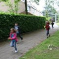 IMG_406633