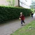 IMG_406634