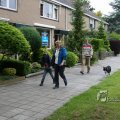 IMG_406639