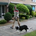 IMG_406640