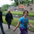 IMG_406650