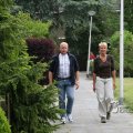 IMG_406654