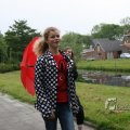 IMG_406680