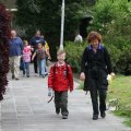 IMG_406683