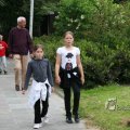 IMG_406792
