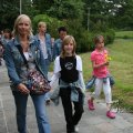 IMG_406960