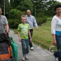 IMG_406993