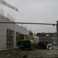 IMG_407089