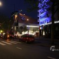 IMG_407114